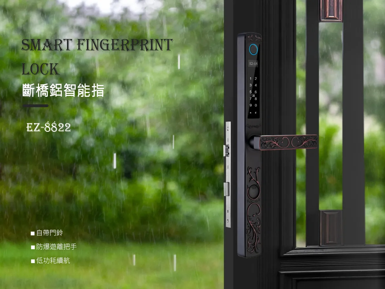 Cyez 8822 01 Cyez 8822 01