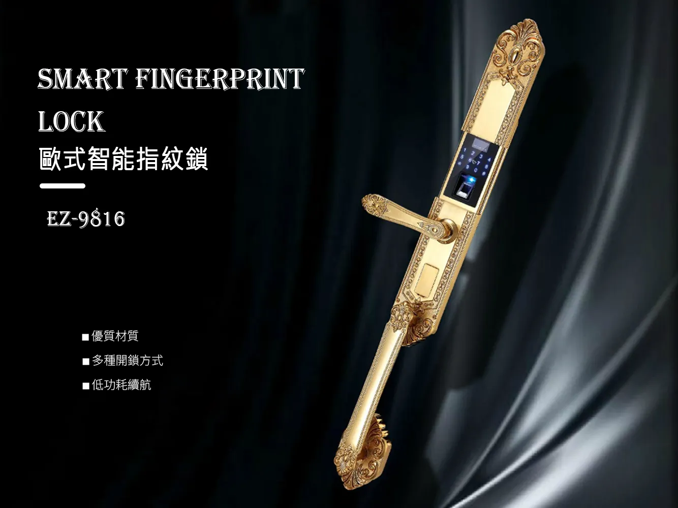 Cyez 9816 01 Cyez 9816 01