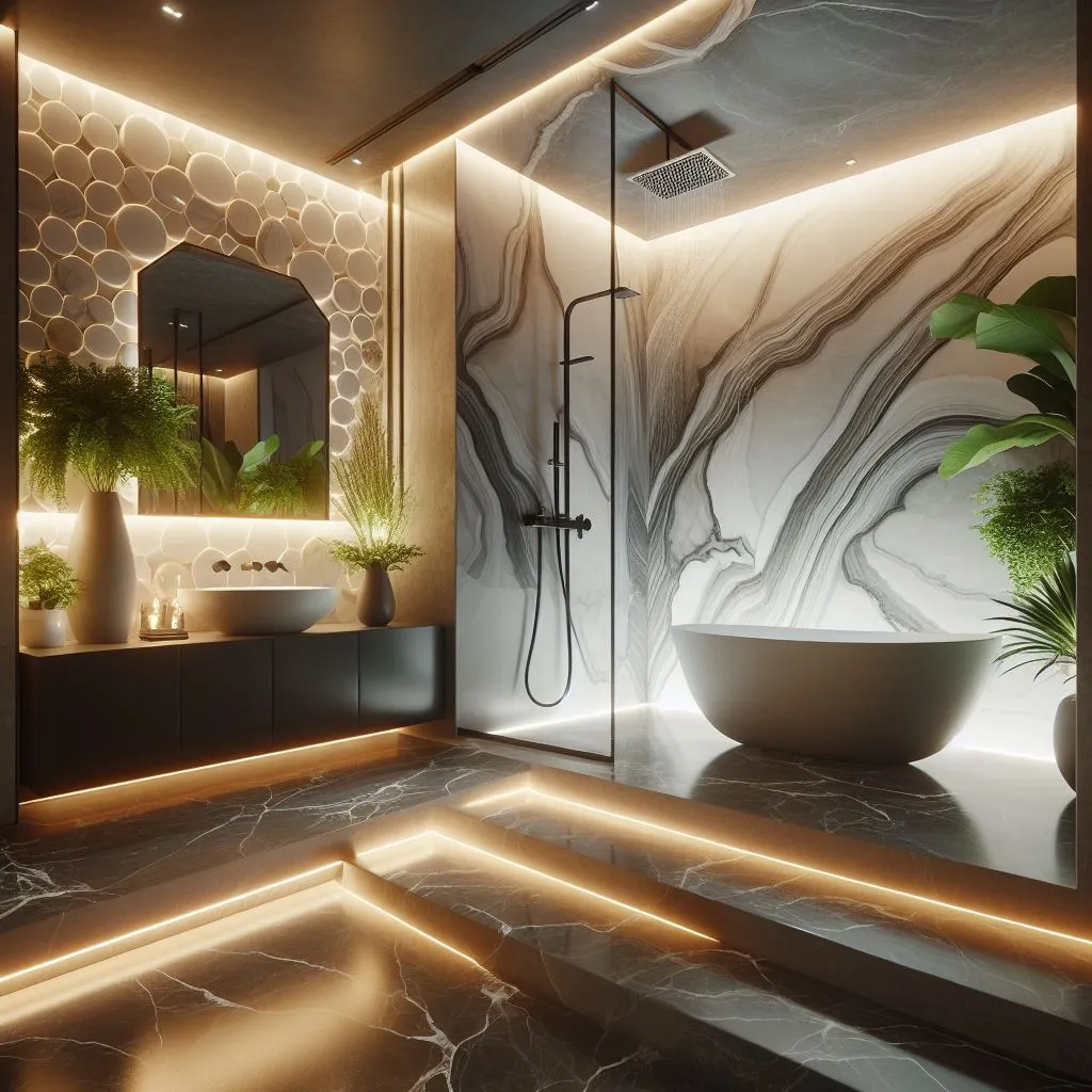 如果您想要為您的居家裝修選擇一種高品質、高品味、高品格的建材，那麼岩板是您的最佳選擇。在這篇文章中，我們將為您介紹岩板的優勢、品牌、價格和比較，讓您更清楚地了解岩板的特點和價值，並幫助您做出明智的決定