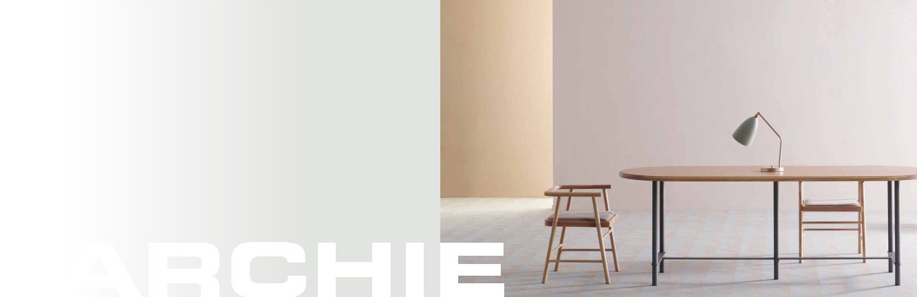 Top 五金配件材料