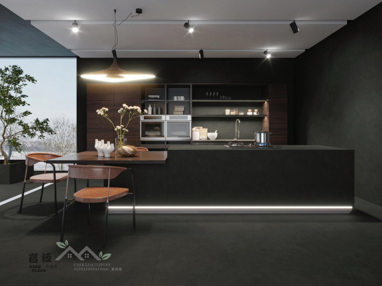 C08x3216j系列首圖