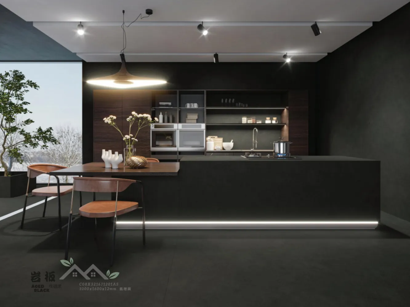 C08x3216j系列首圖 结果 C08x3216j系列首圖 结果