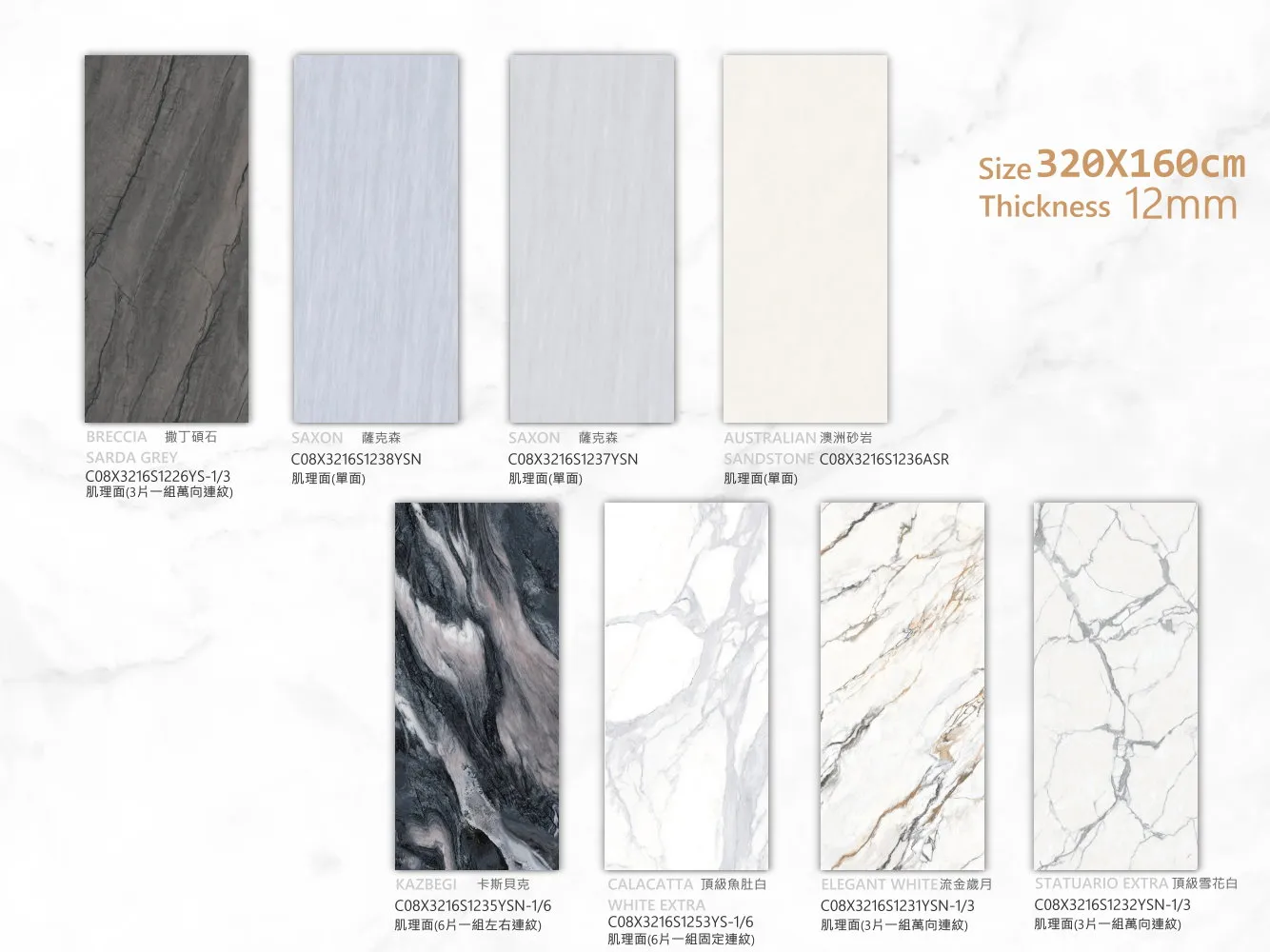 C08x3216s系列規格圖 结果 C08x3216s系列規格圖 结果