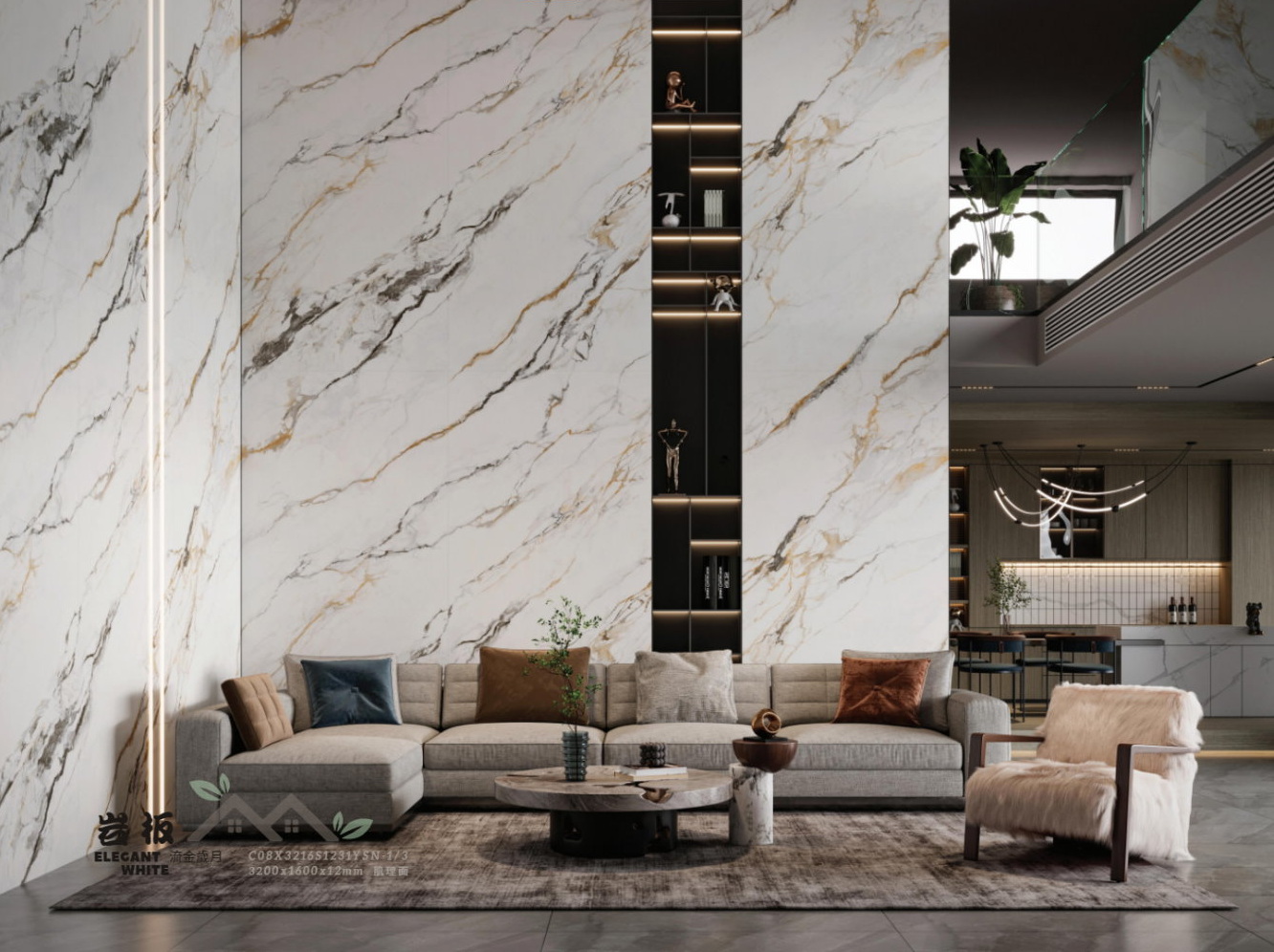 C08x3216s系列首圖 C08x3216s系列首圖