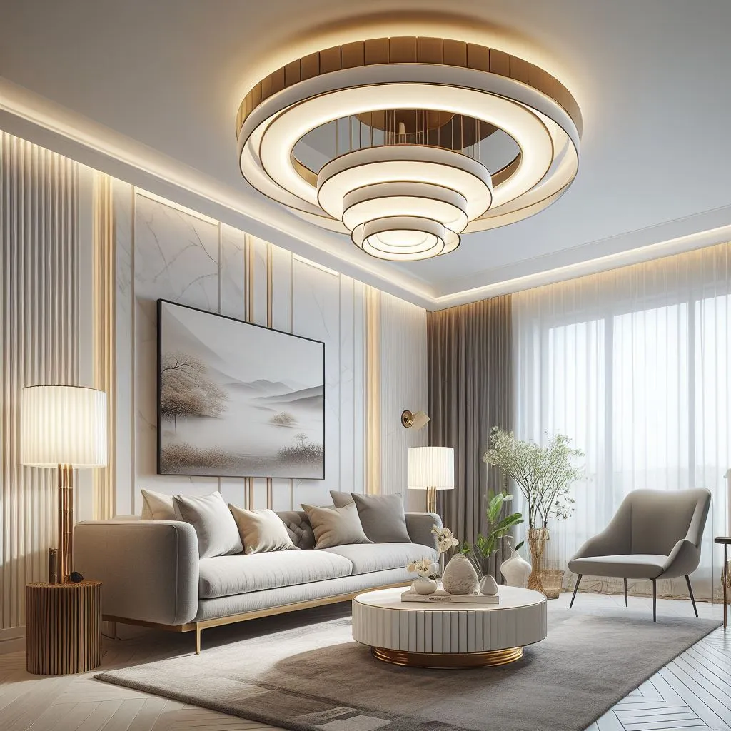 Oig1.9fqhwyxpsuanjdyu3