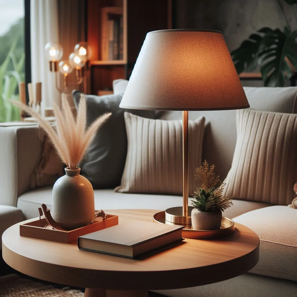 Oig2.jmlfkl 1wlpopmb