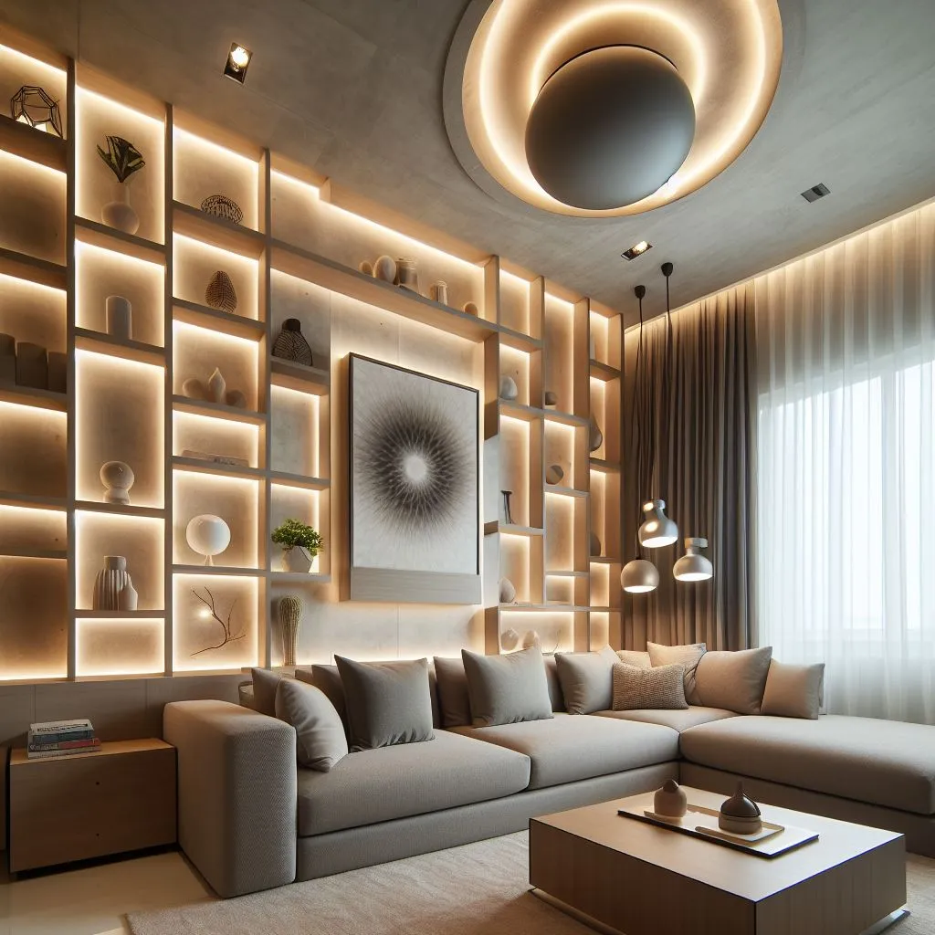 Oig3.0k96fvzqatjywdz