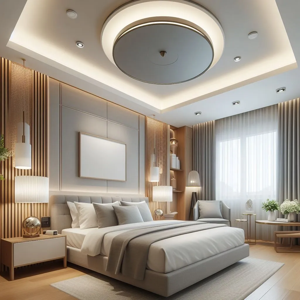 Oig3.qzhtmbcilsqsyjjd