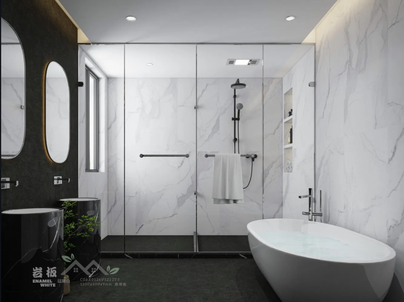 X0126系列首圖 结果