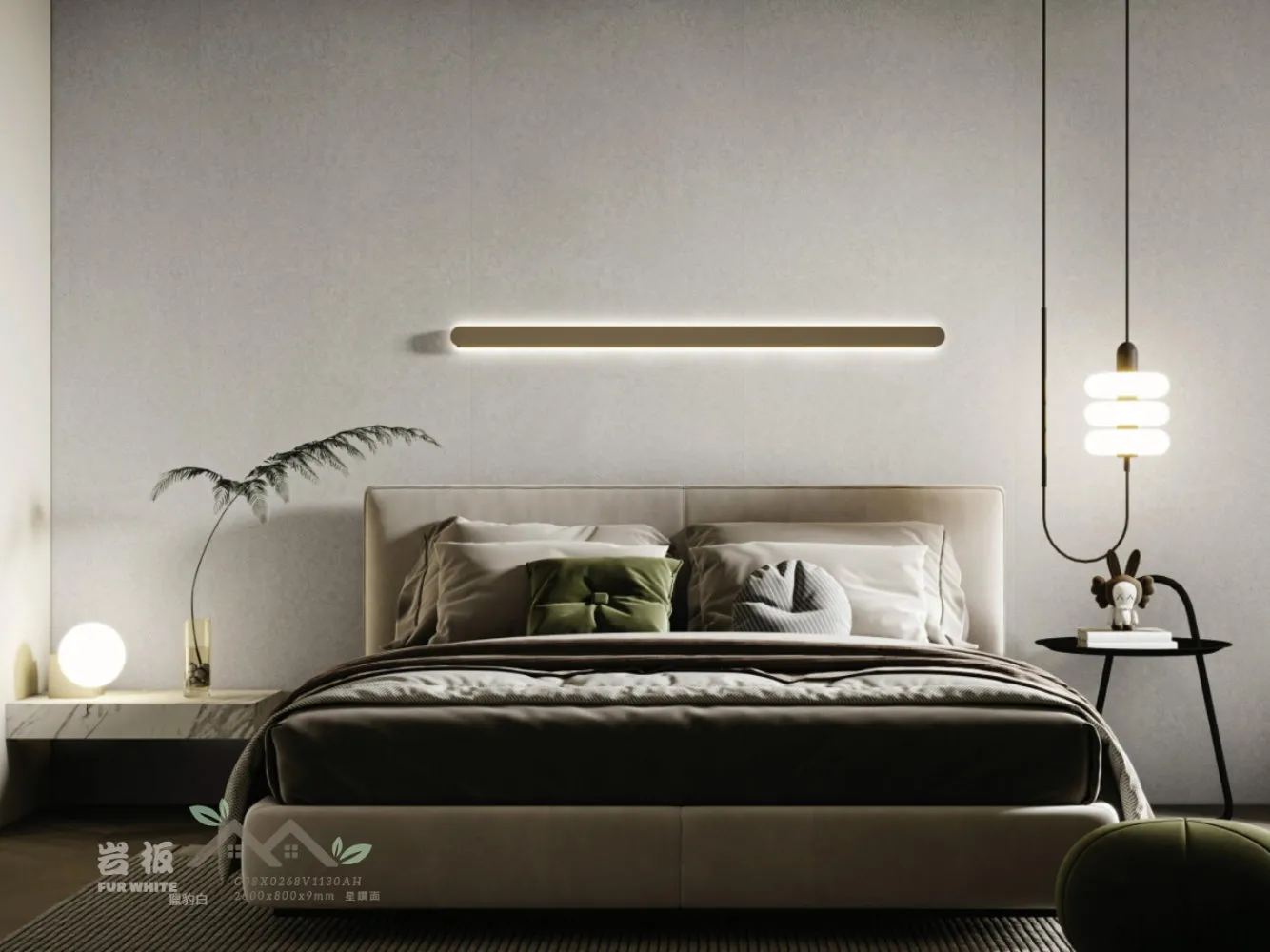 X0268系列首圖 结果 X0268系列首圖 结果