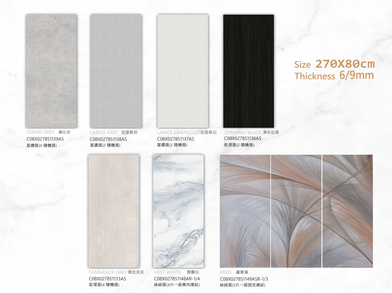 X0278系列02規格圖