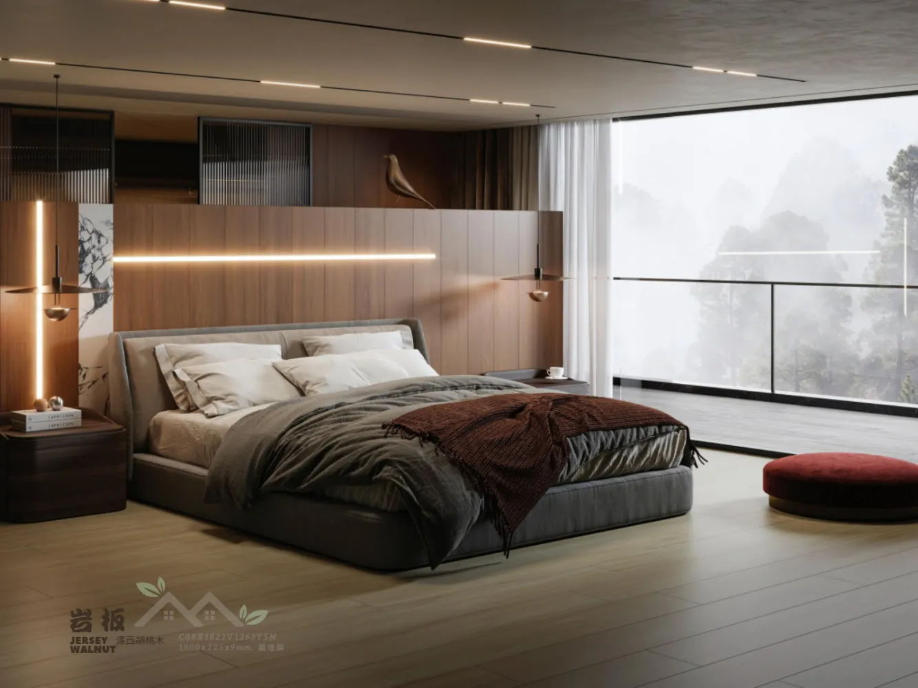 X1822系列首圖 结果 X1822系列首圖 结果