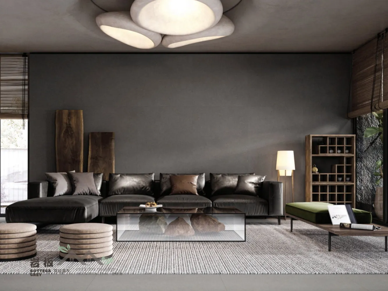 X1890系列01首圖 结果 X1890系列01首圖 结果