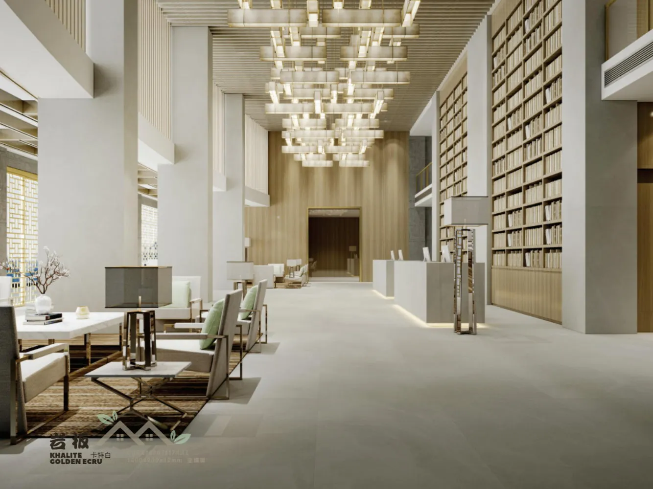 X1890系列02首圖 结果 X1890系列02首圖 结果