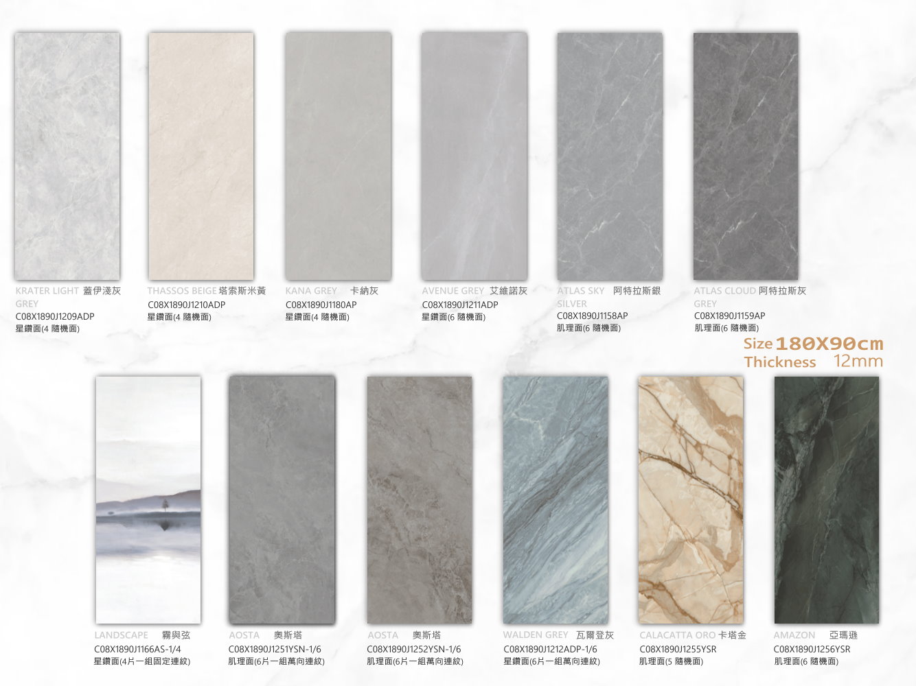 X1890系列03規格圖