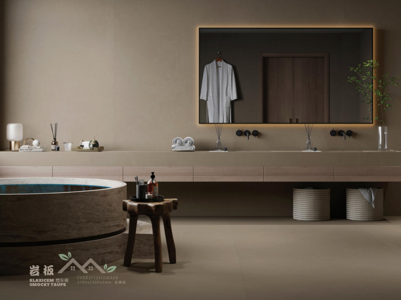 X2712s 1系列首圖