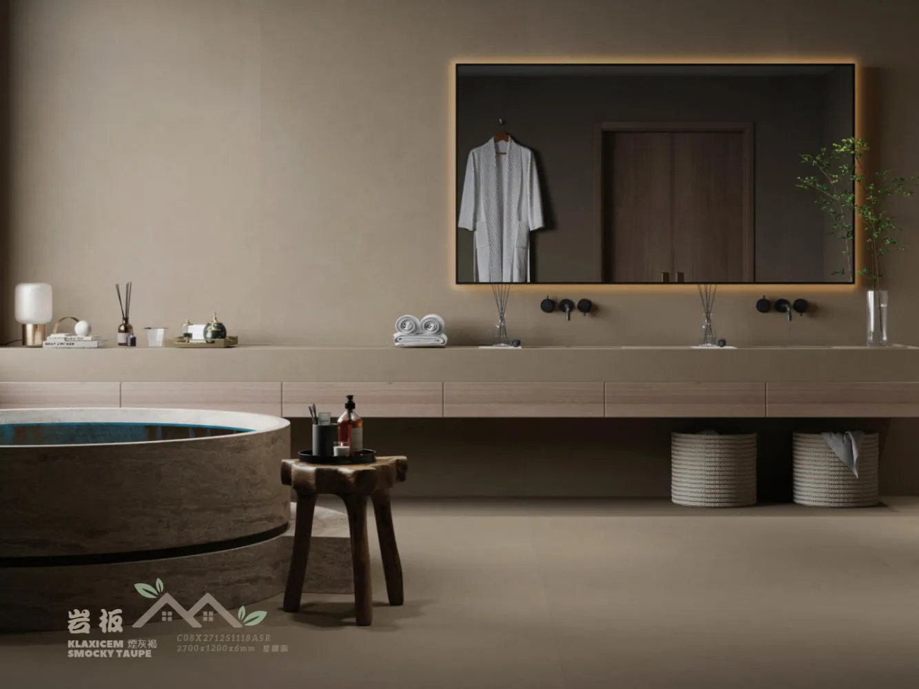 X2712s 1系列首圖 结果 X2712s 1系列首圖 结果