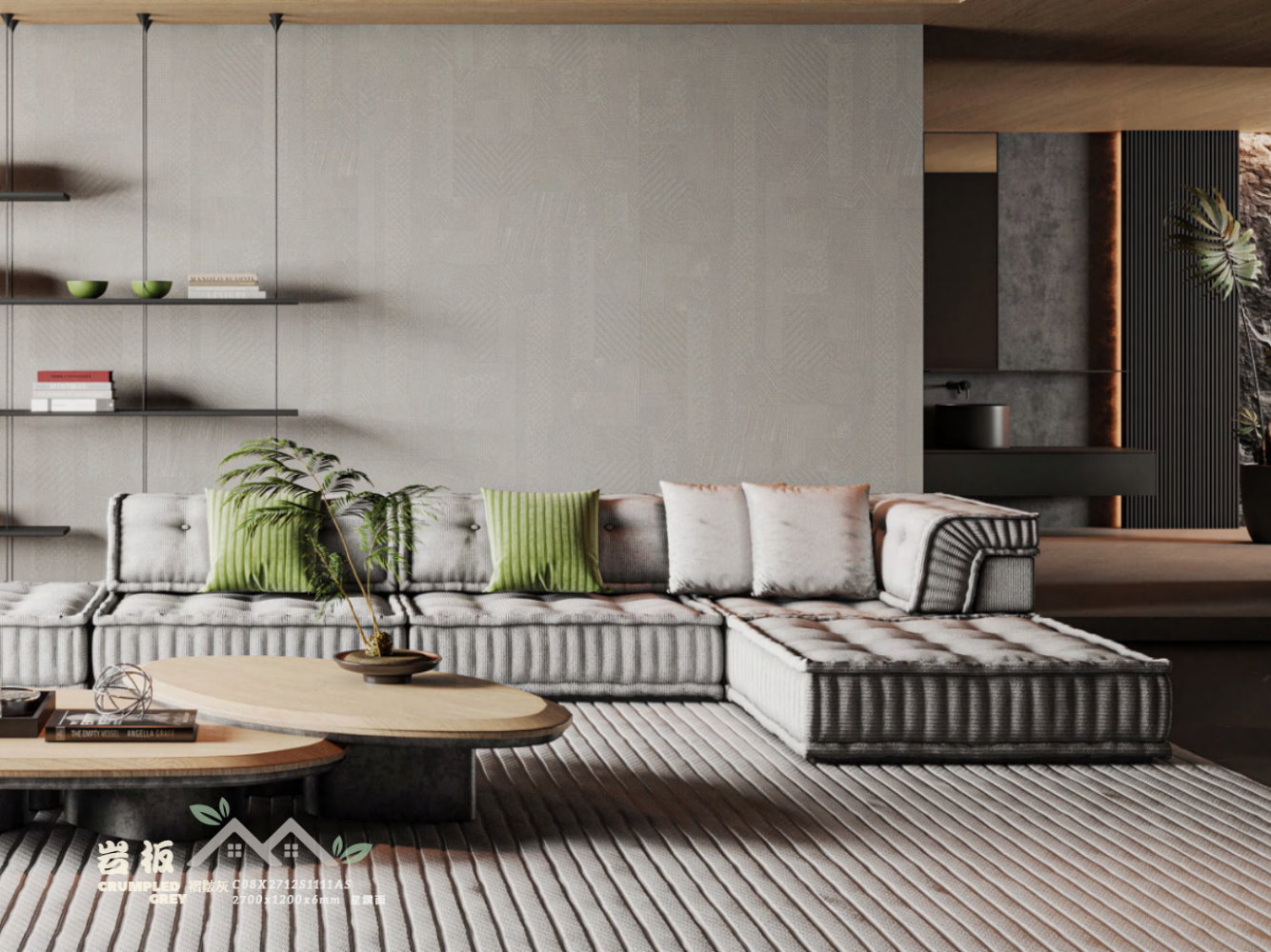 X2712s 2系列首圖