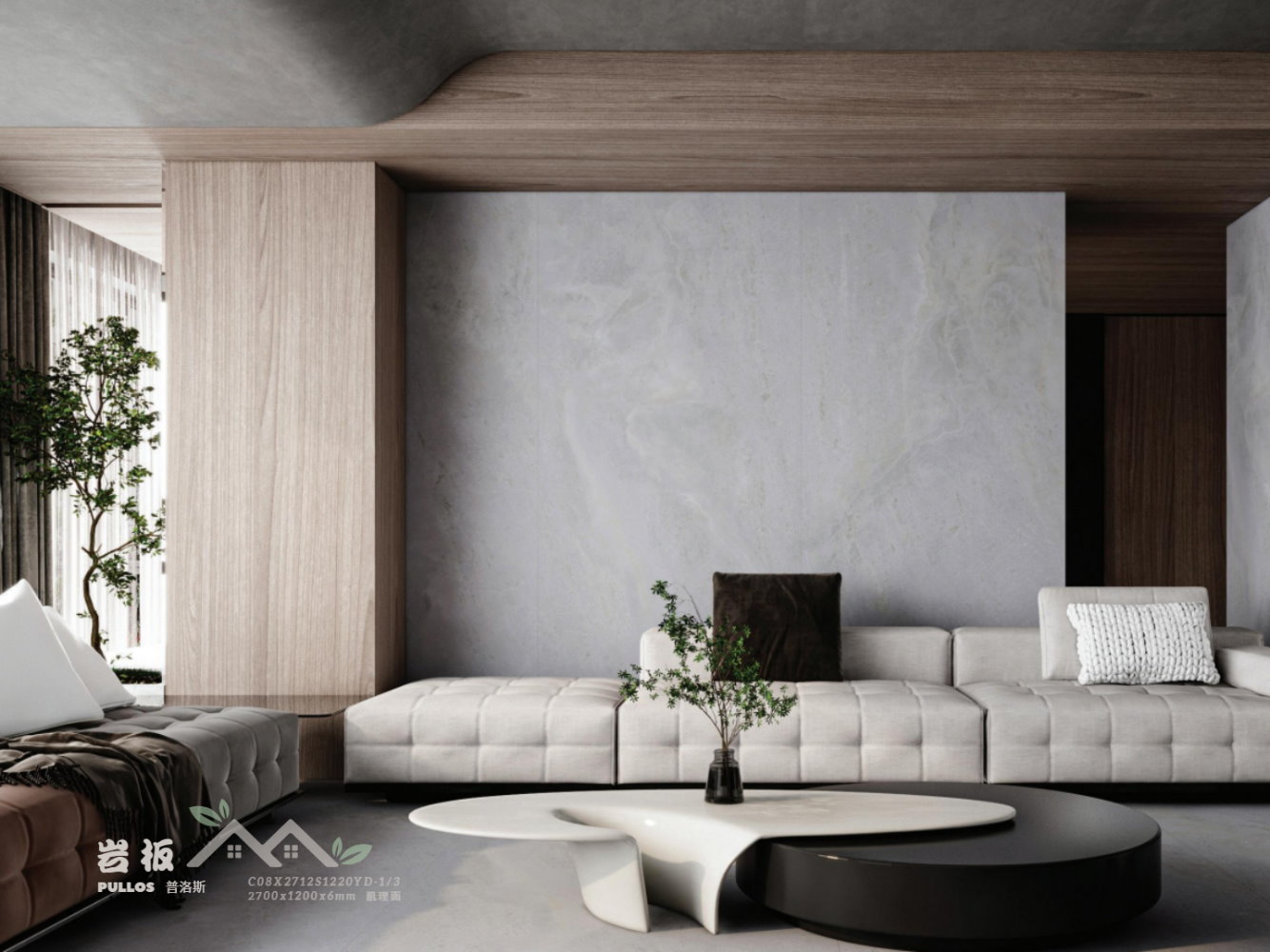 X2712s 3系列首圖